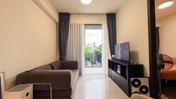 Toh Tuck Road (D21), Condominium #500361541
